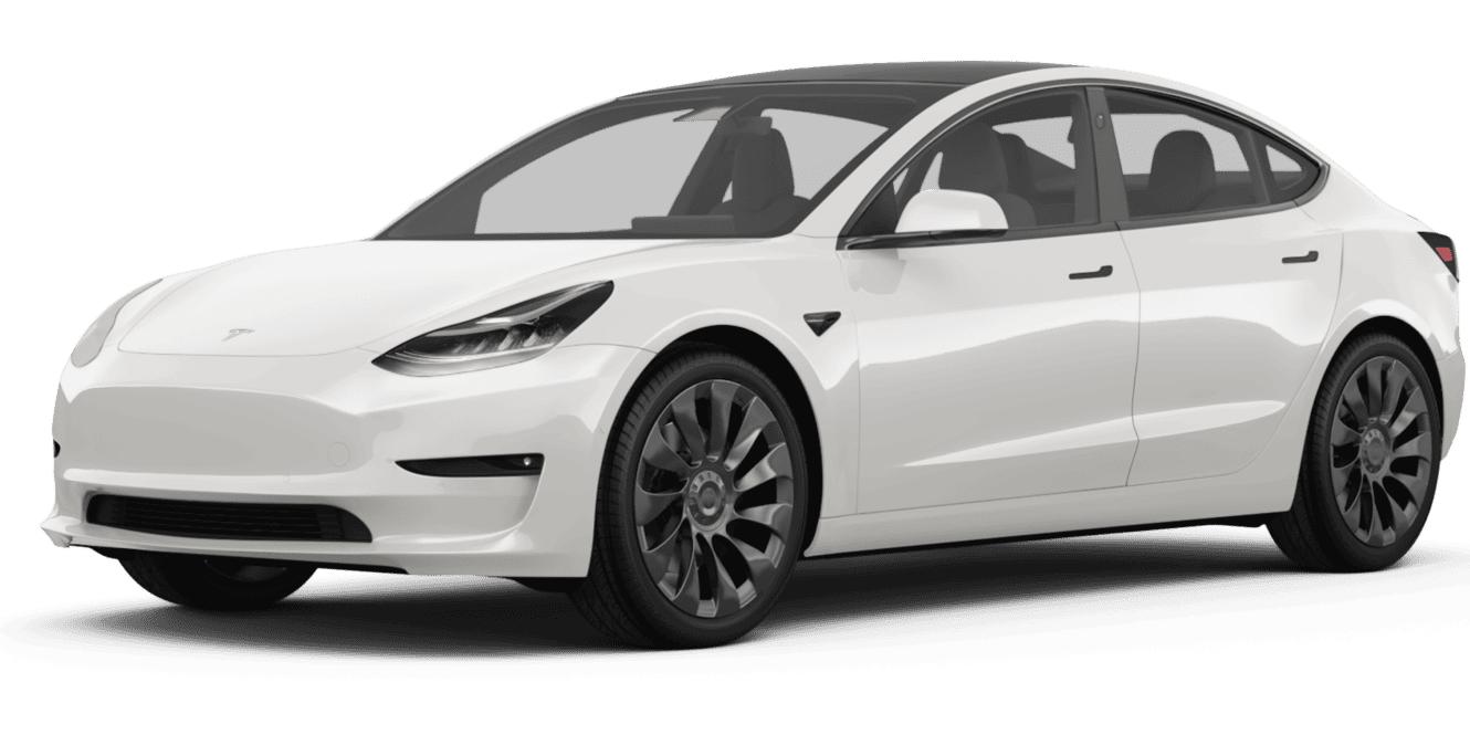 TESLA MODEL 3 2023 5YJ3E1EA2PF677875 image